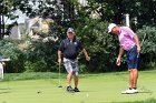 LAC Golf Open  9th annual Wheaton Lyons Athletic Club (LAC) Golf Open Monday, August 14, 2017 at the Franklin Country Club. : Wheaton, Lyons Athletic Club Golf Open